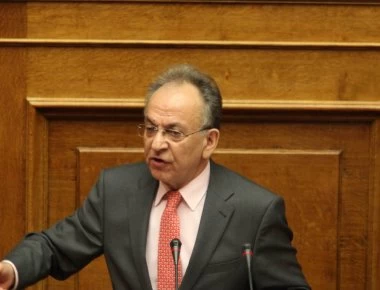 Δημήτρης Σιούφας: Αρνήθηκε την κηδεία δημοσία δαπάνη η οικογένειά του